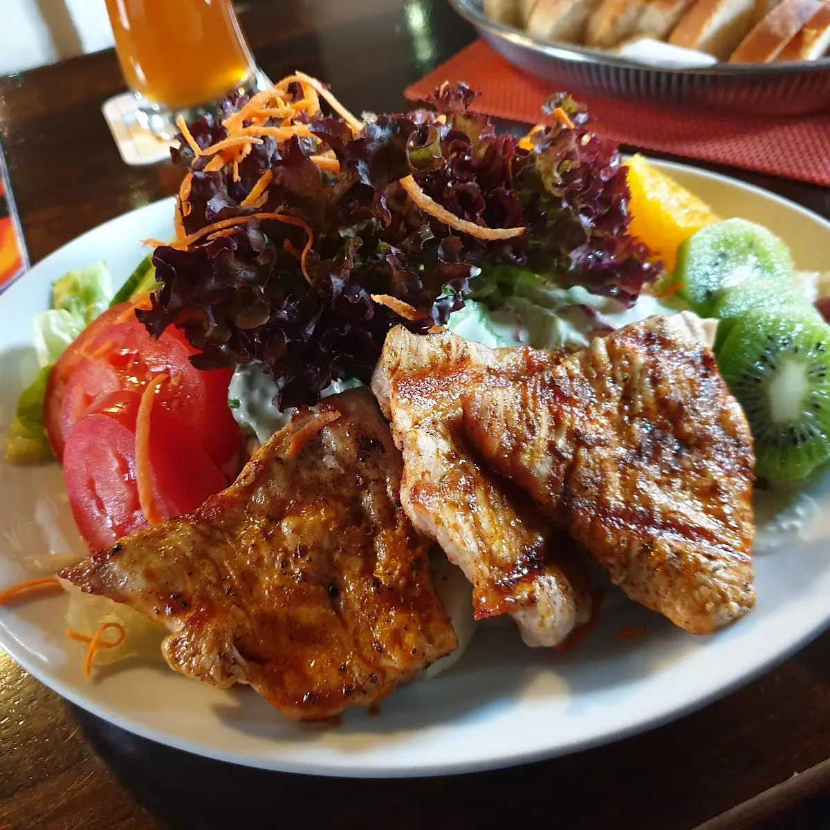 Salat 24