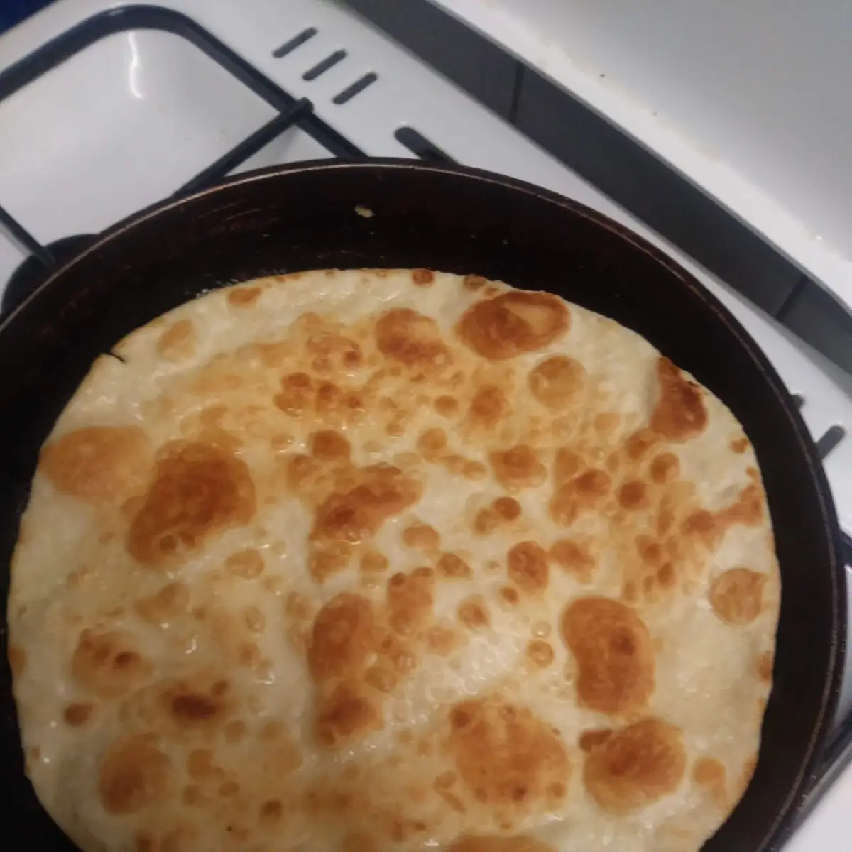 Prantha