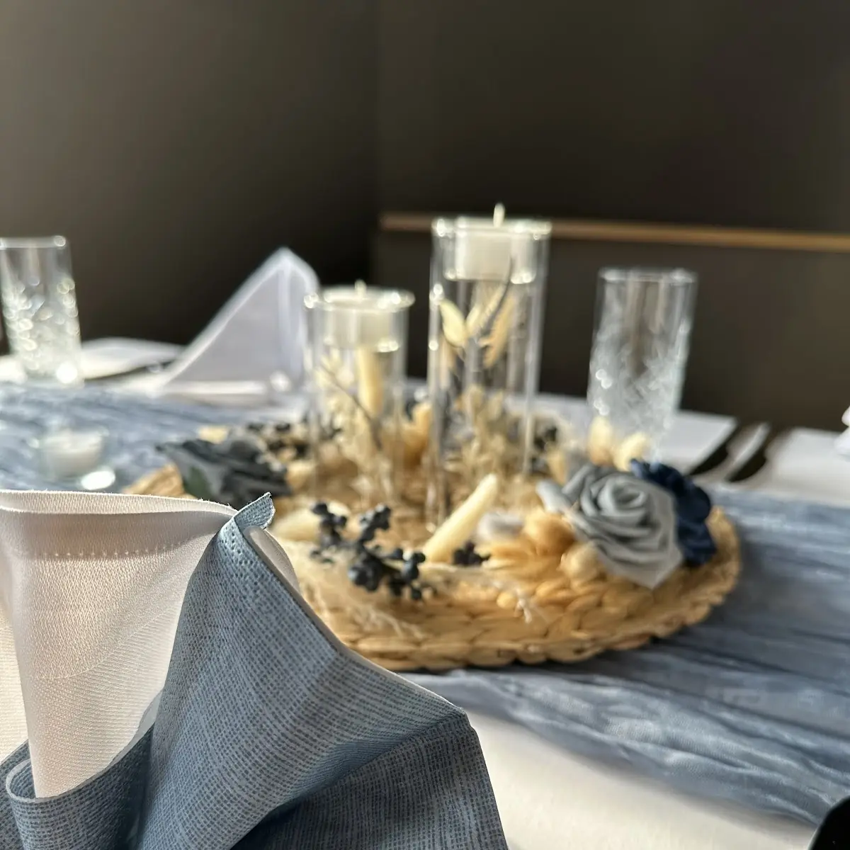 Highlight 19