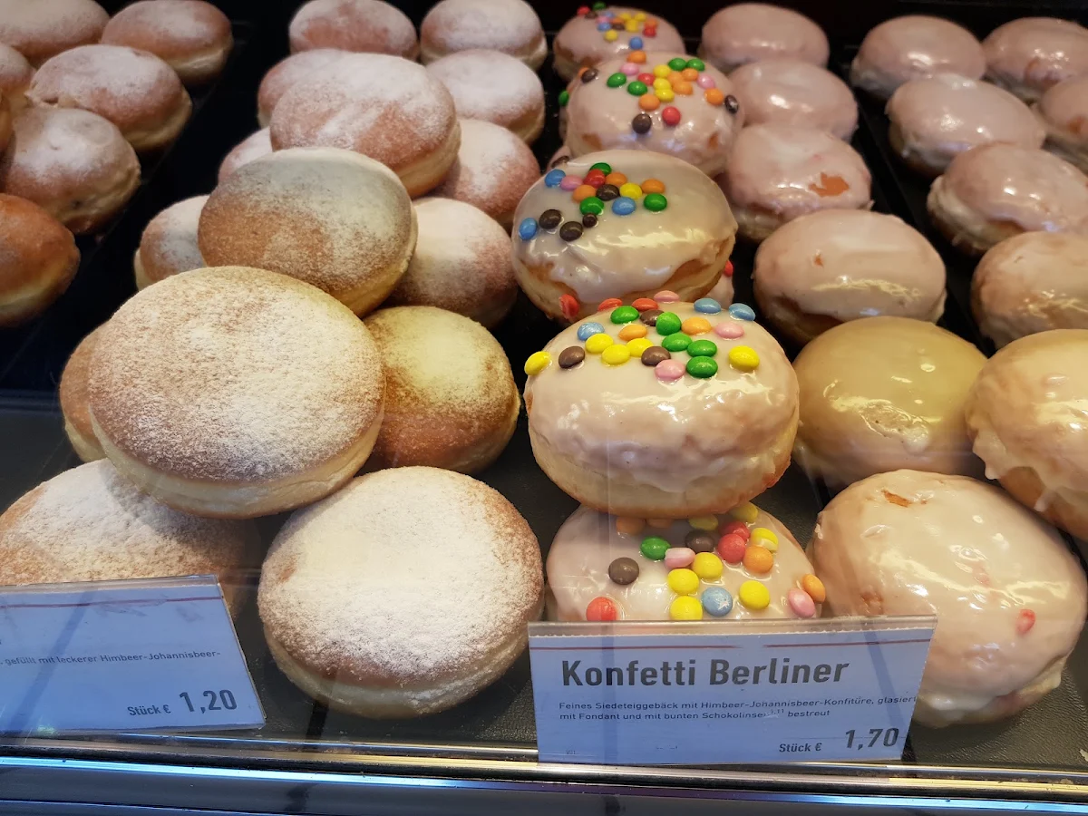 Berliner