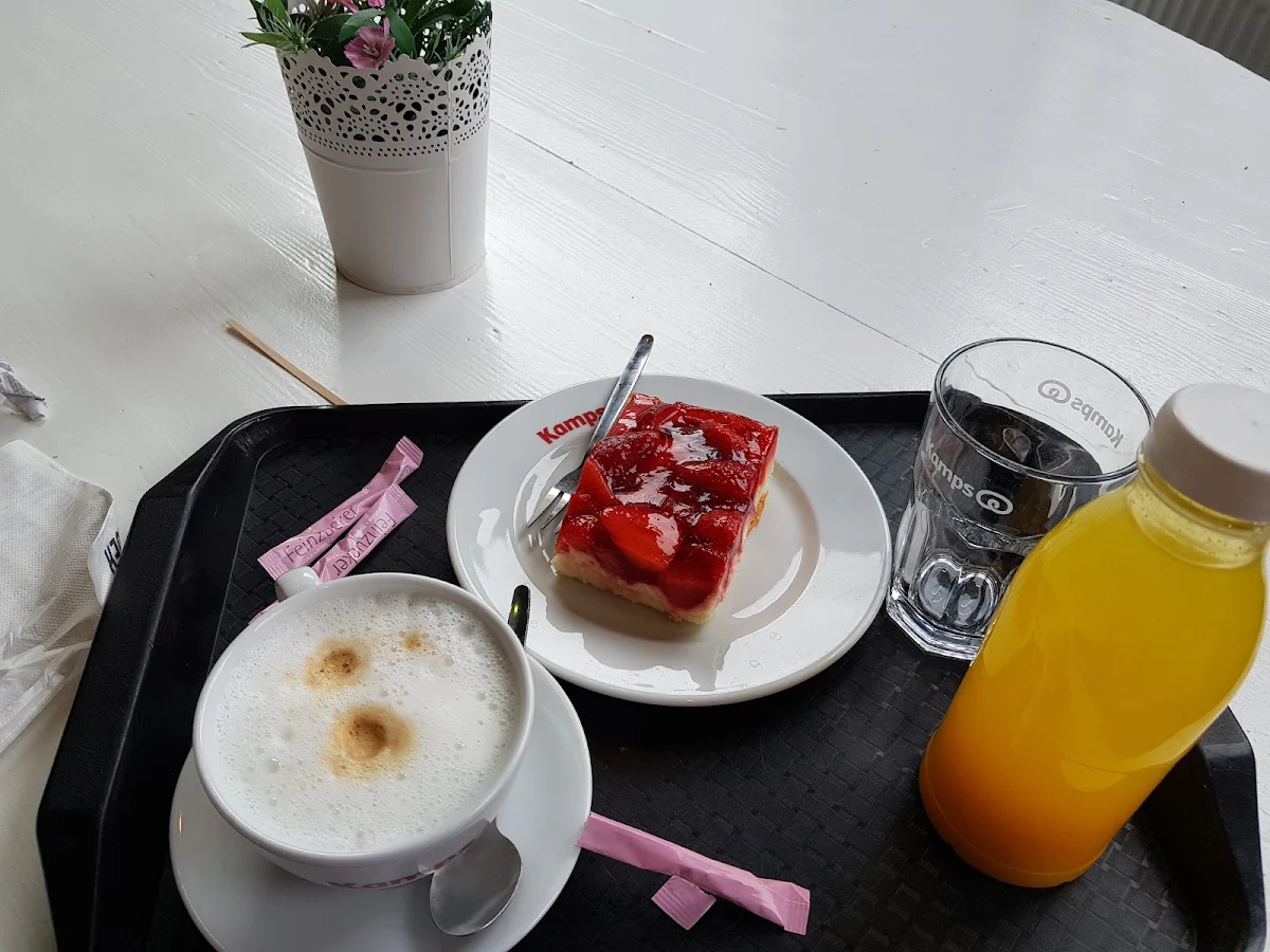Saft