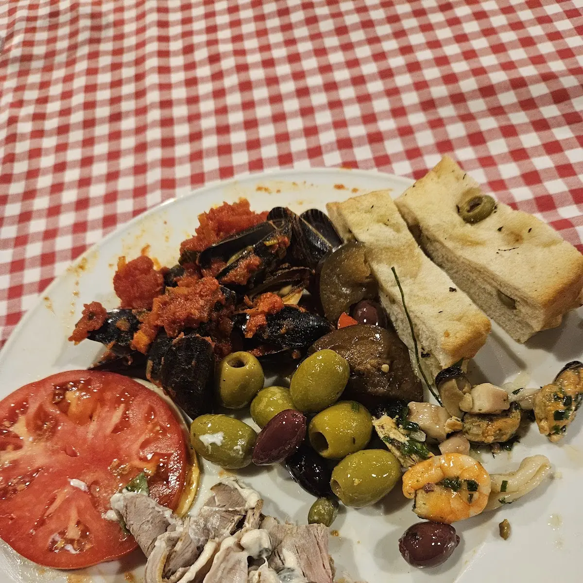 Highlights, Restaurant Meierei im Waldknechtshof