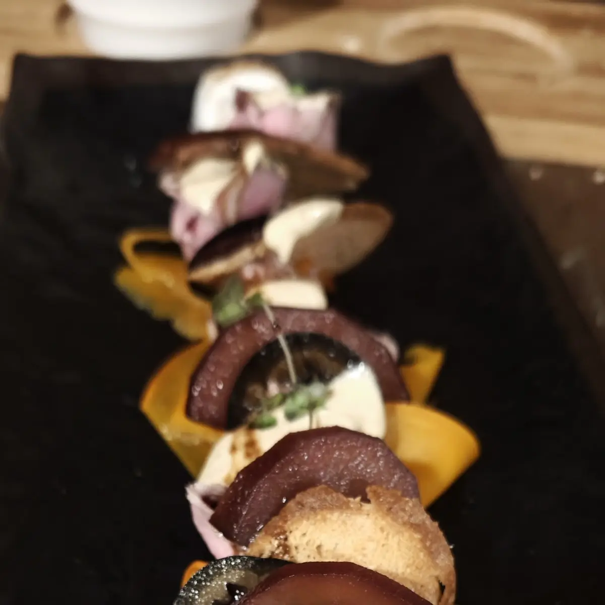 Highlights, Restaurant Meierei im Waldknechtshof