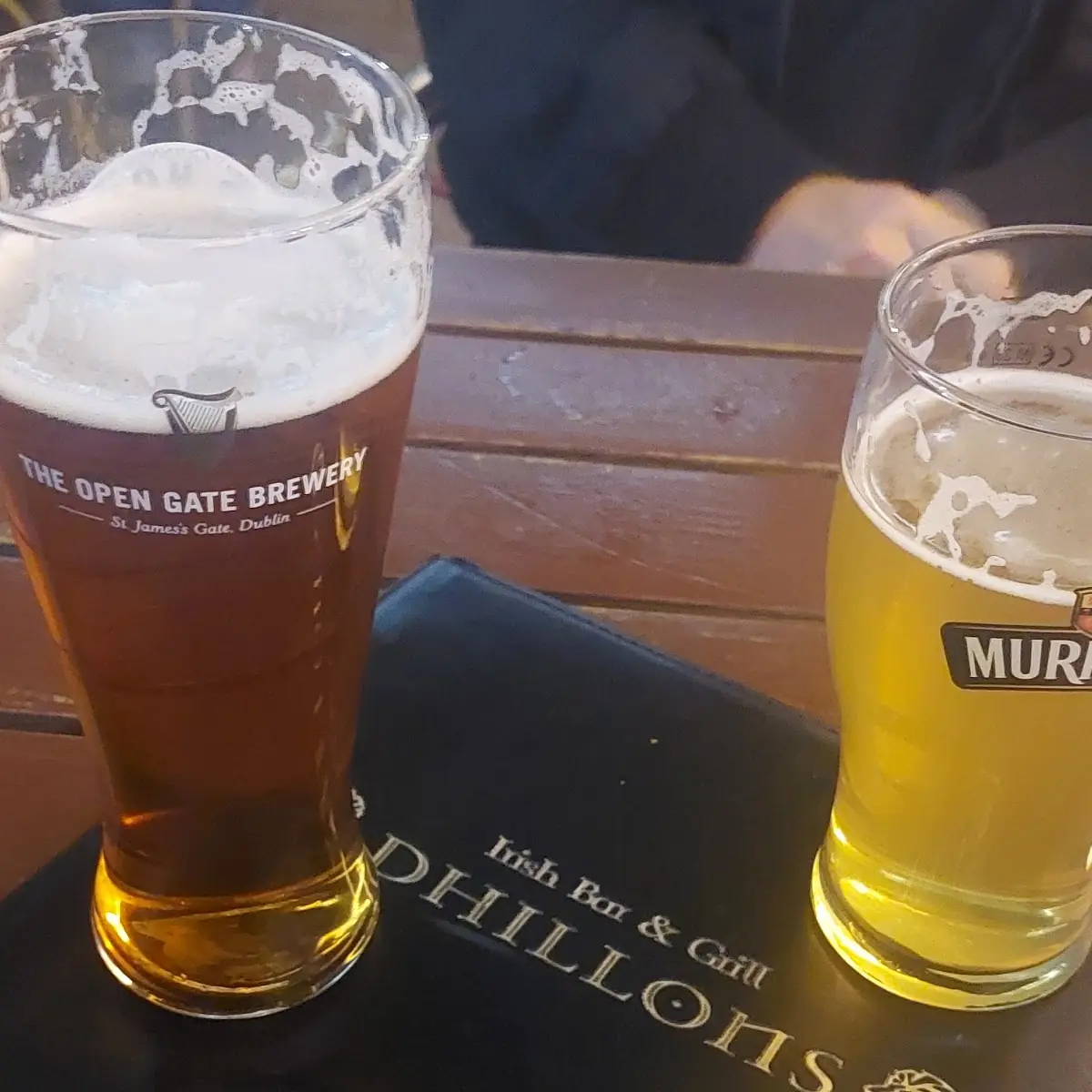 Bier