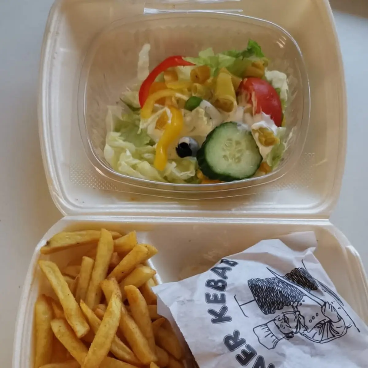 Pommdöner