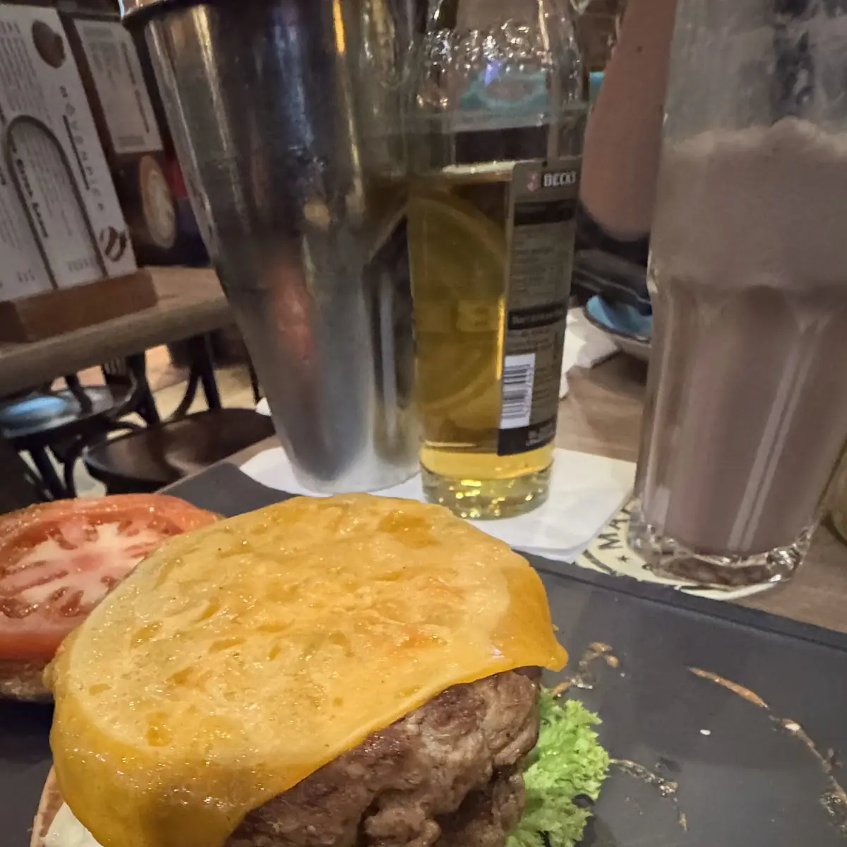 Käse