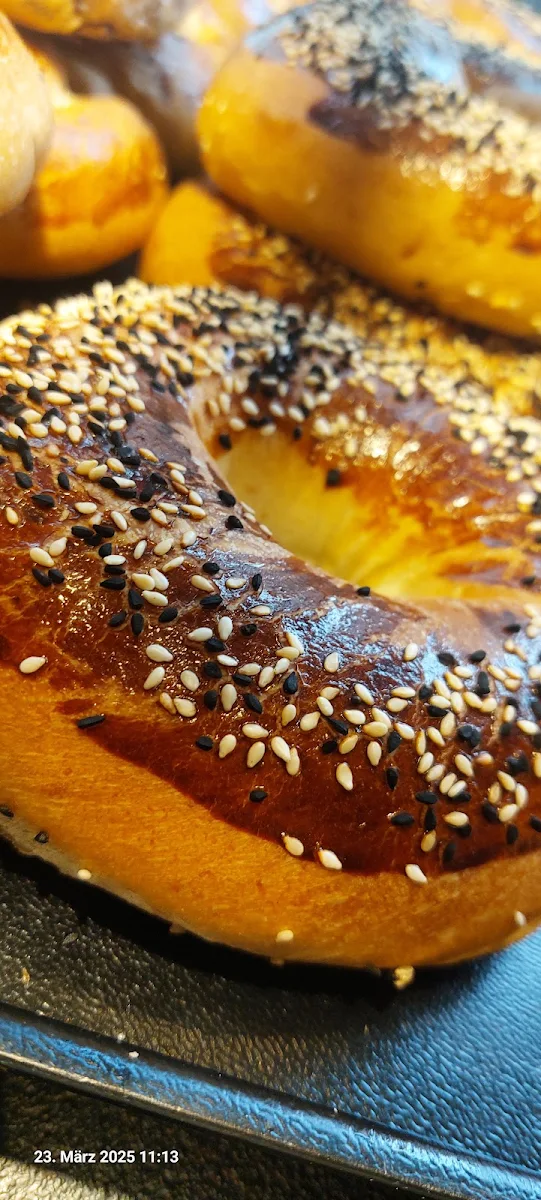 Simit
