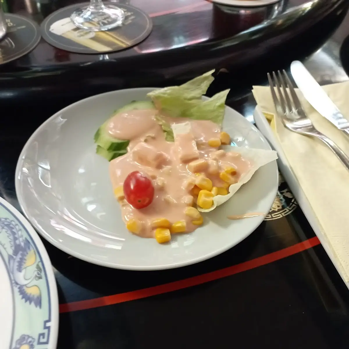 Ceviche
