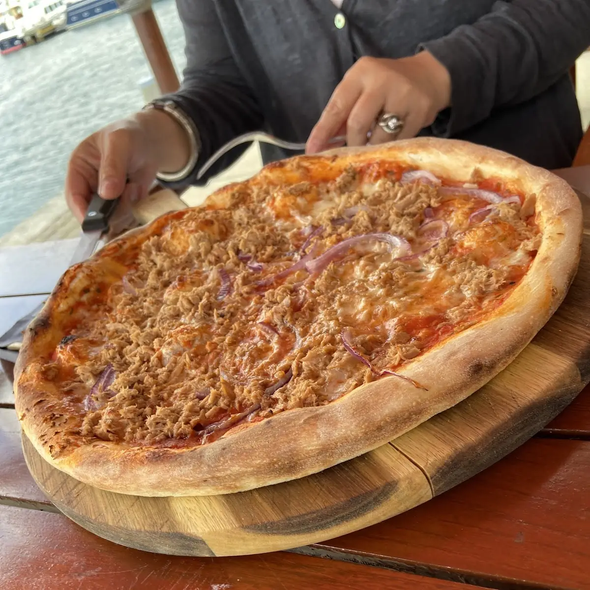 Diavola