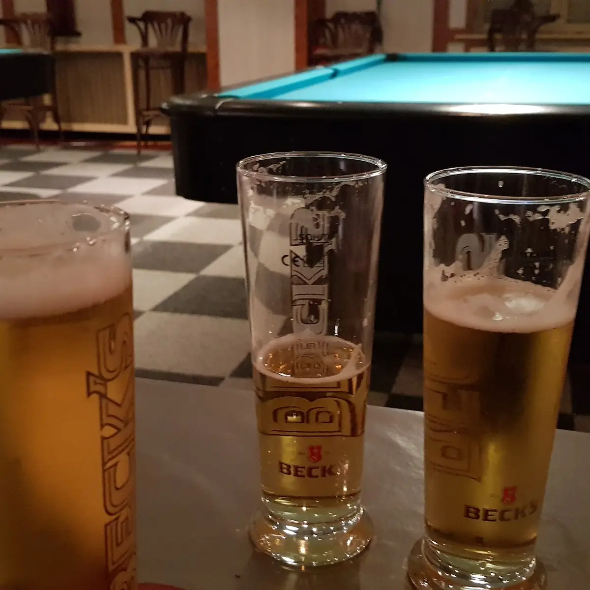 Bier