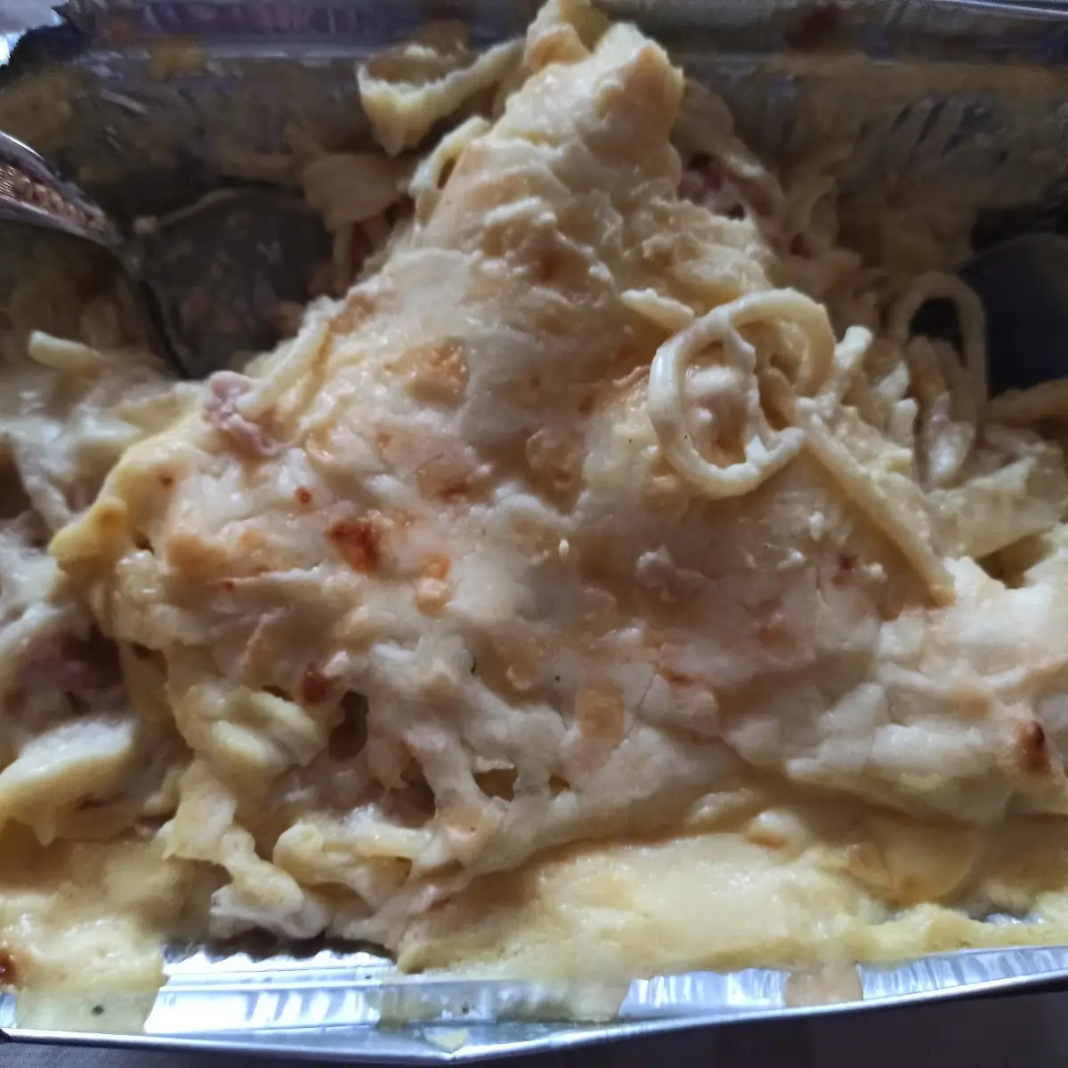 Cobinatione