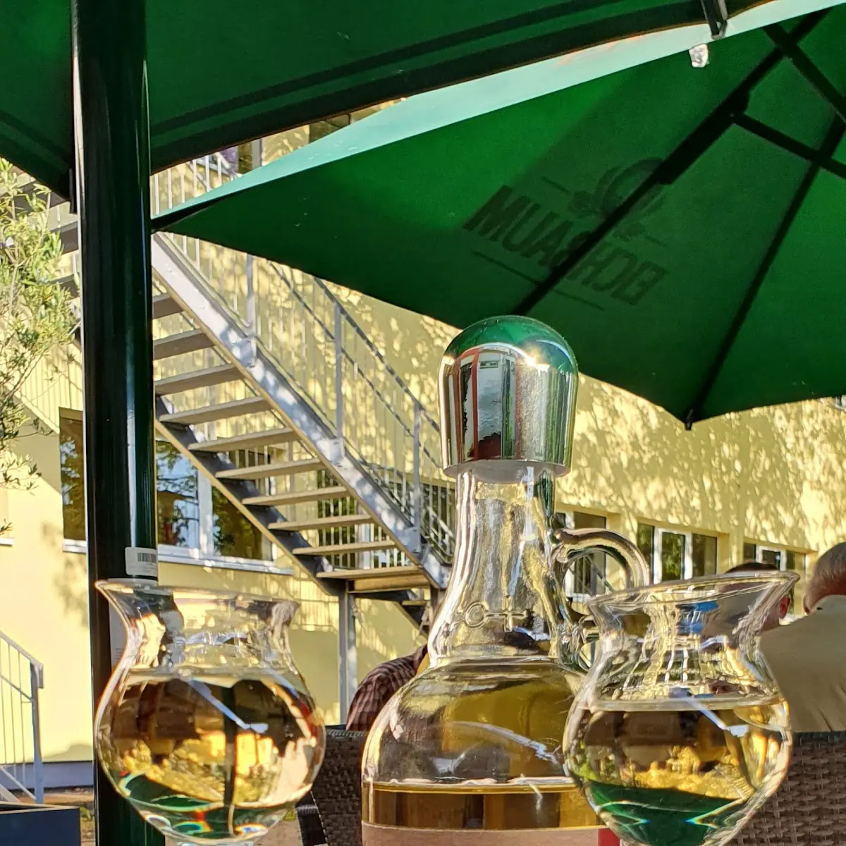 Grappa
