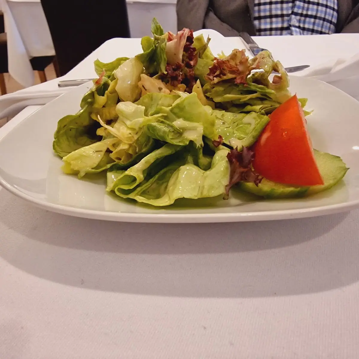Salat