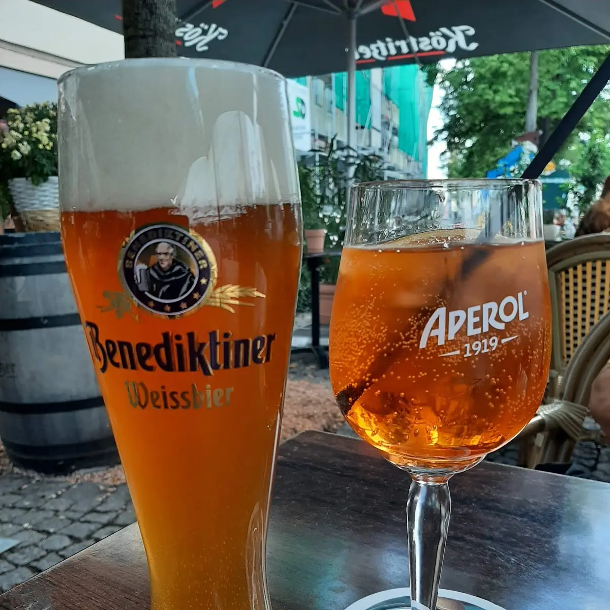 Bier