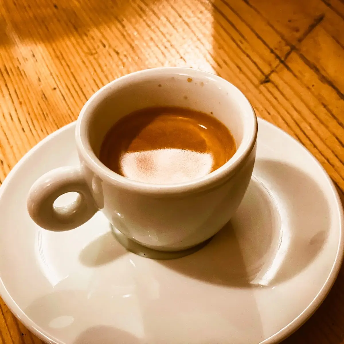 Kaffee