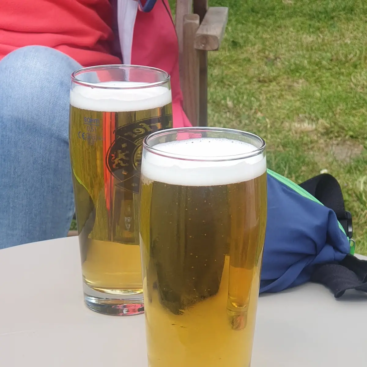 Bier