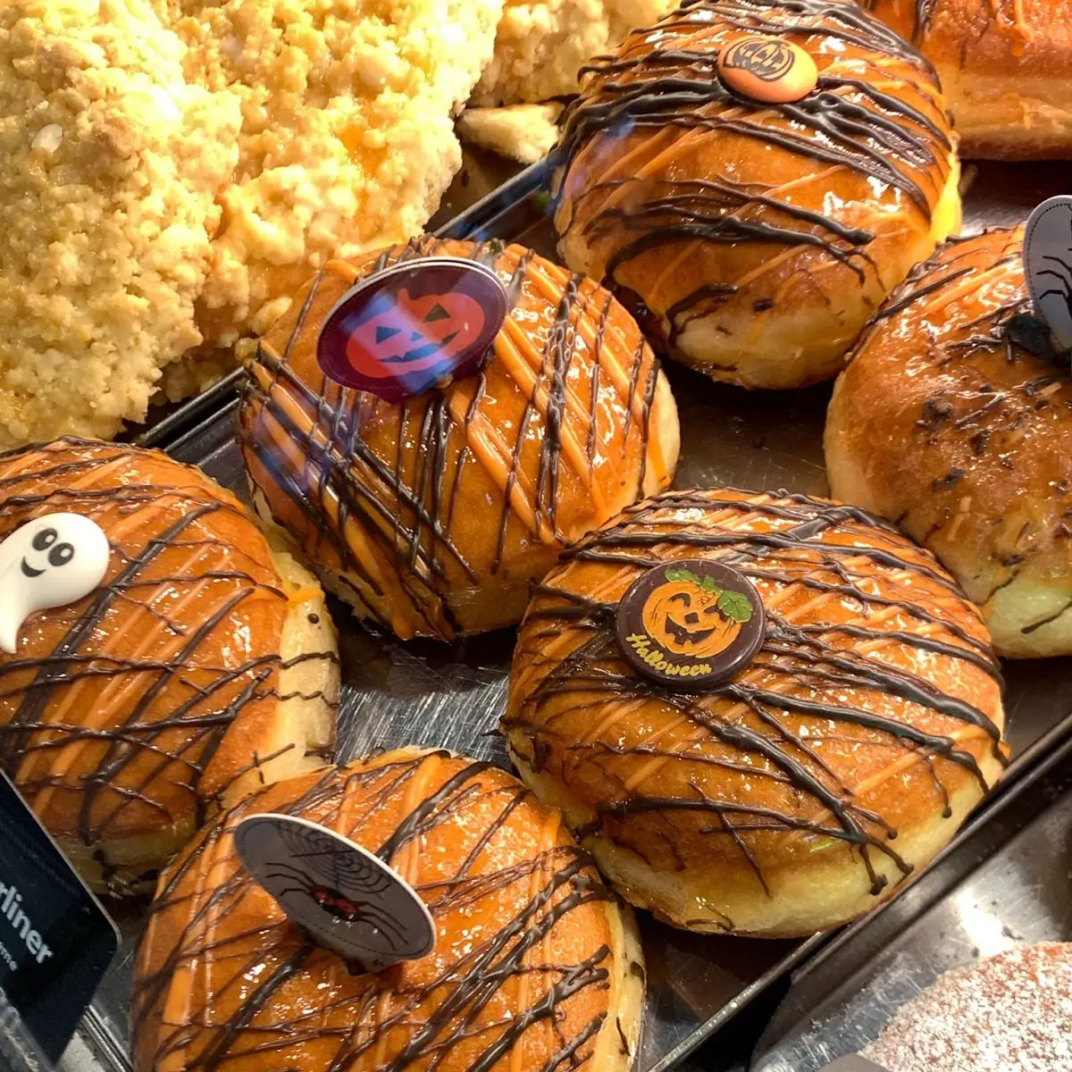 Berliner