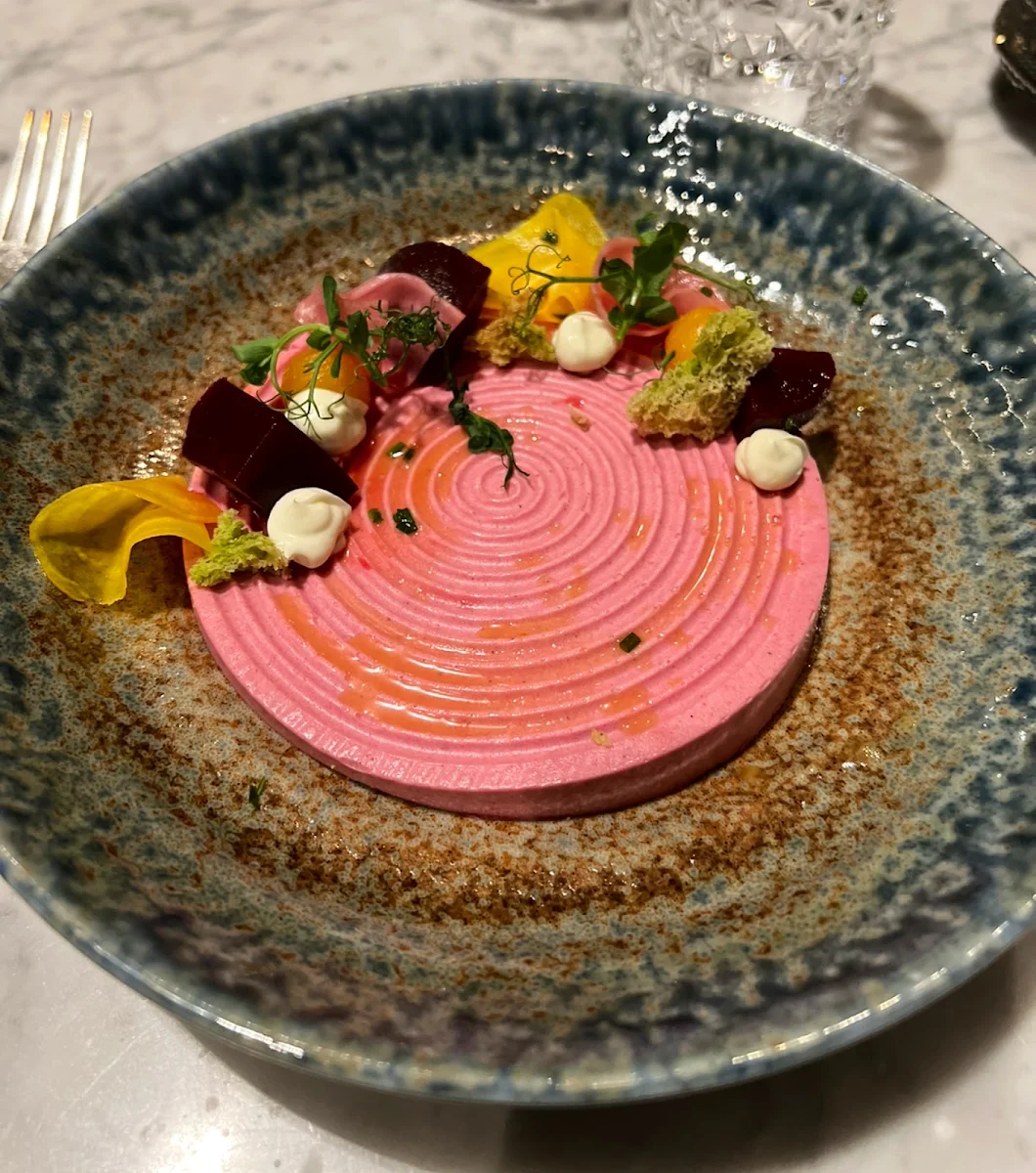 Beet