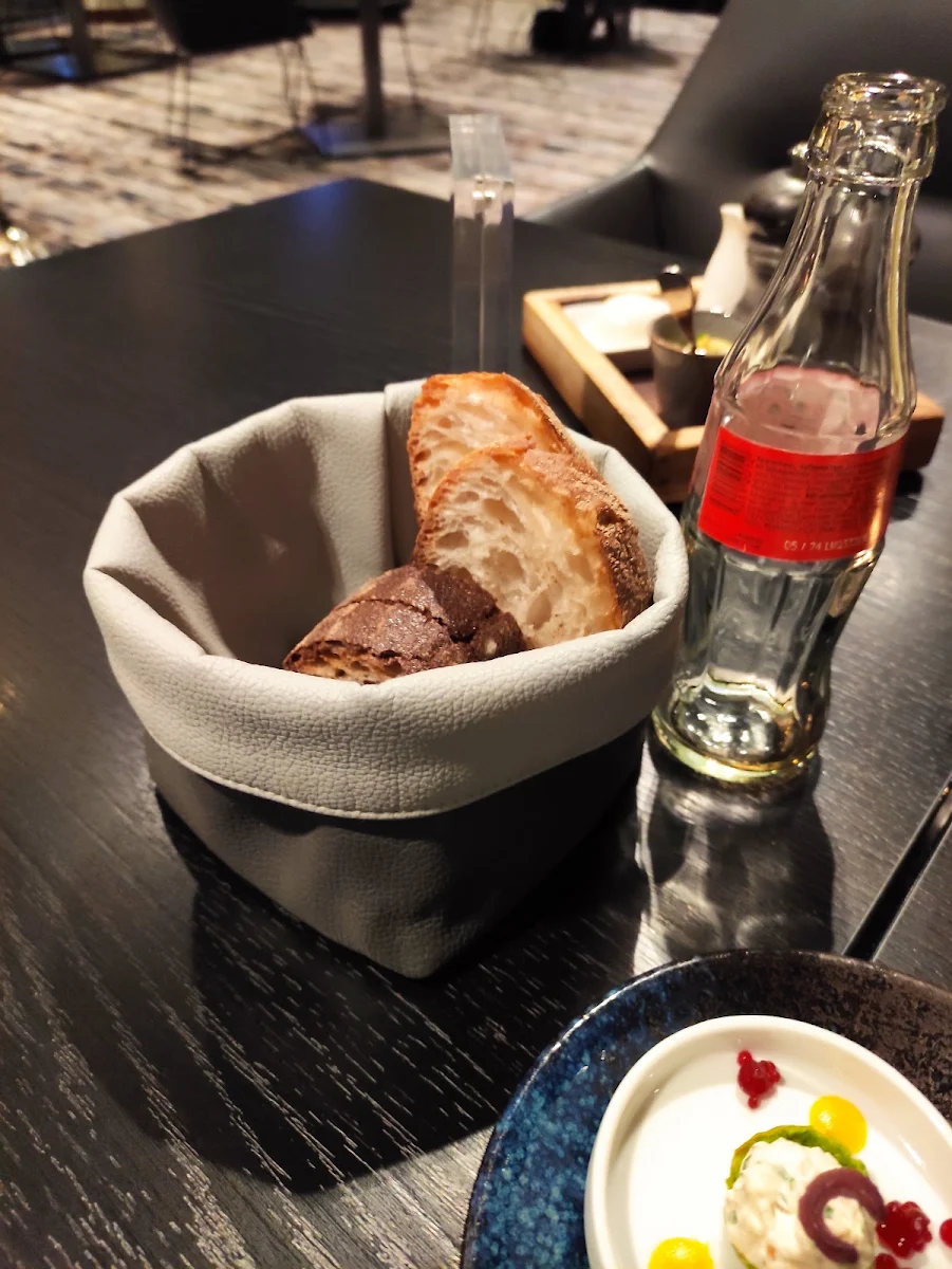Brot