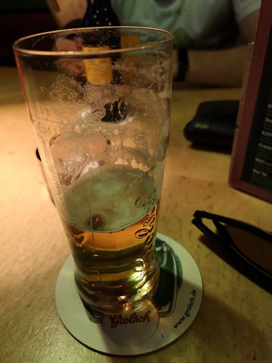 Bier