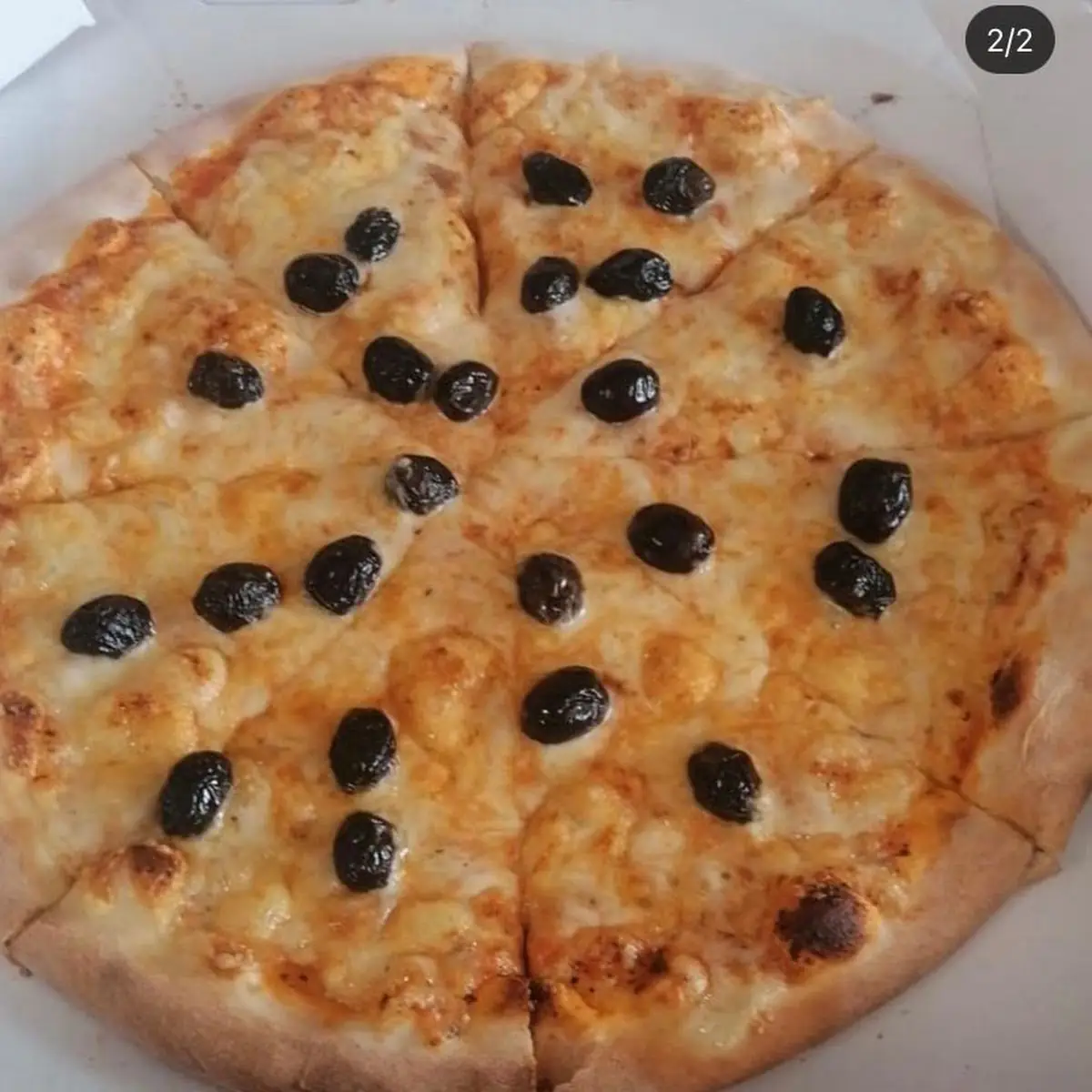 Pizz, Dodo Kebaphaus
