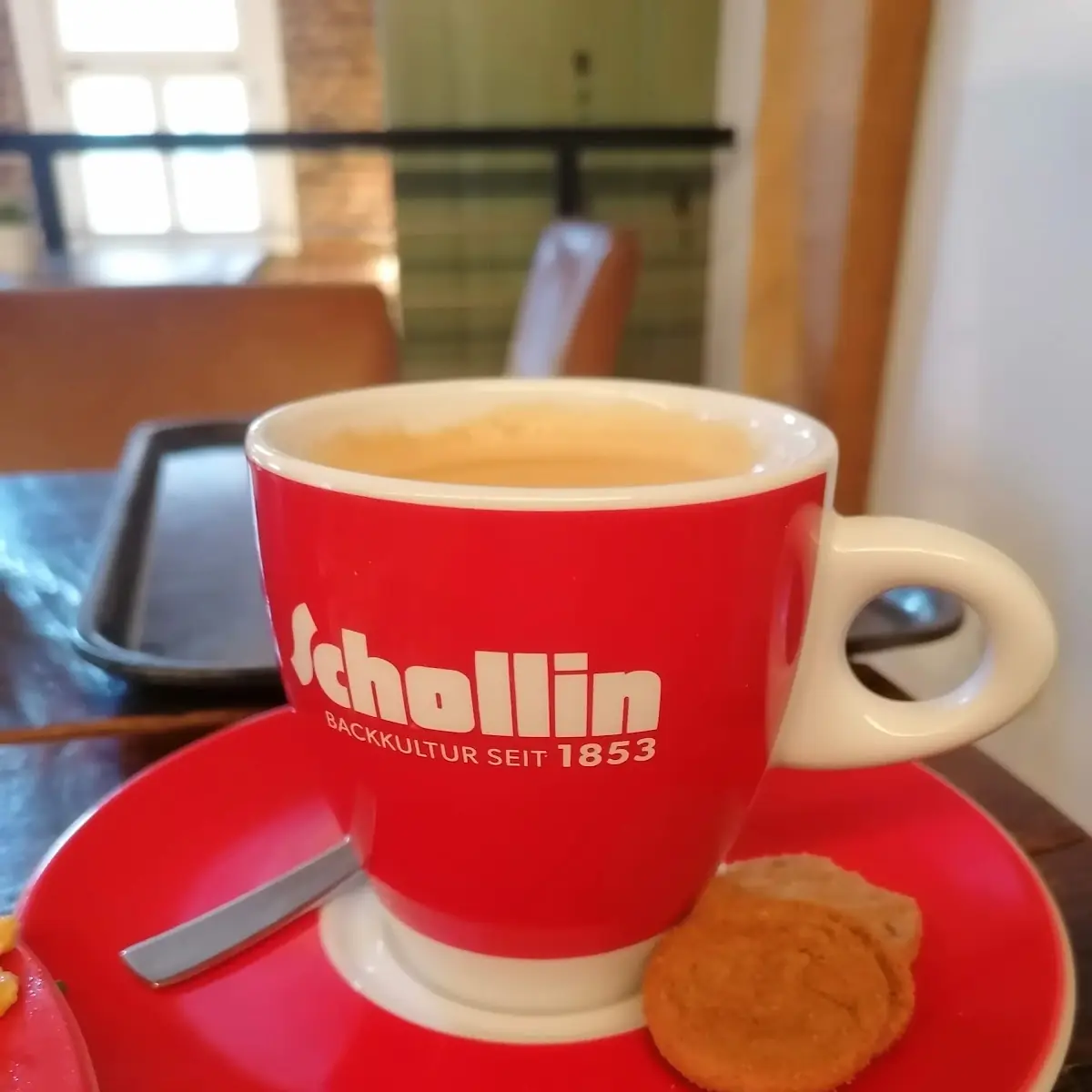 Kaffee