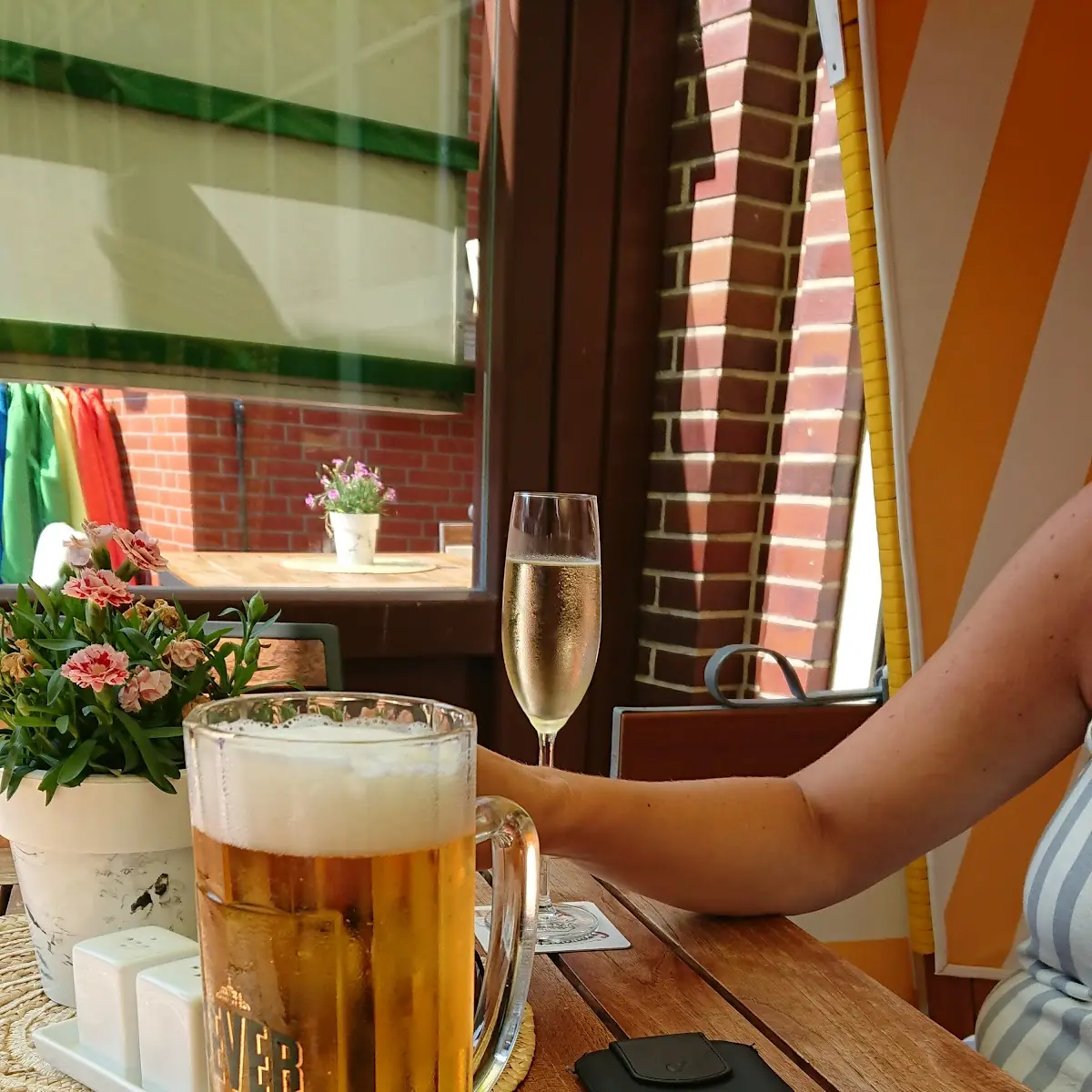 Bier