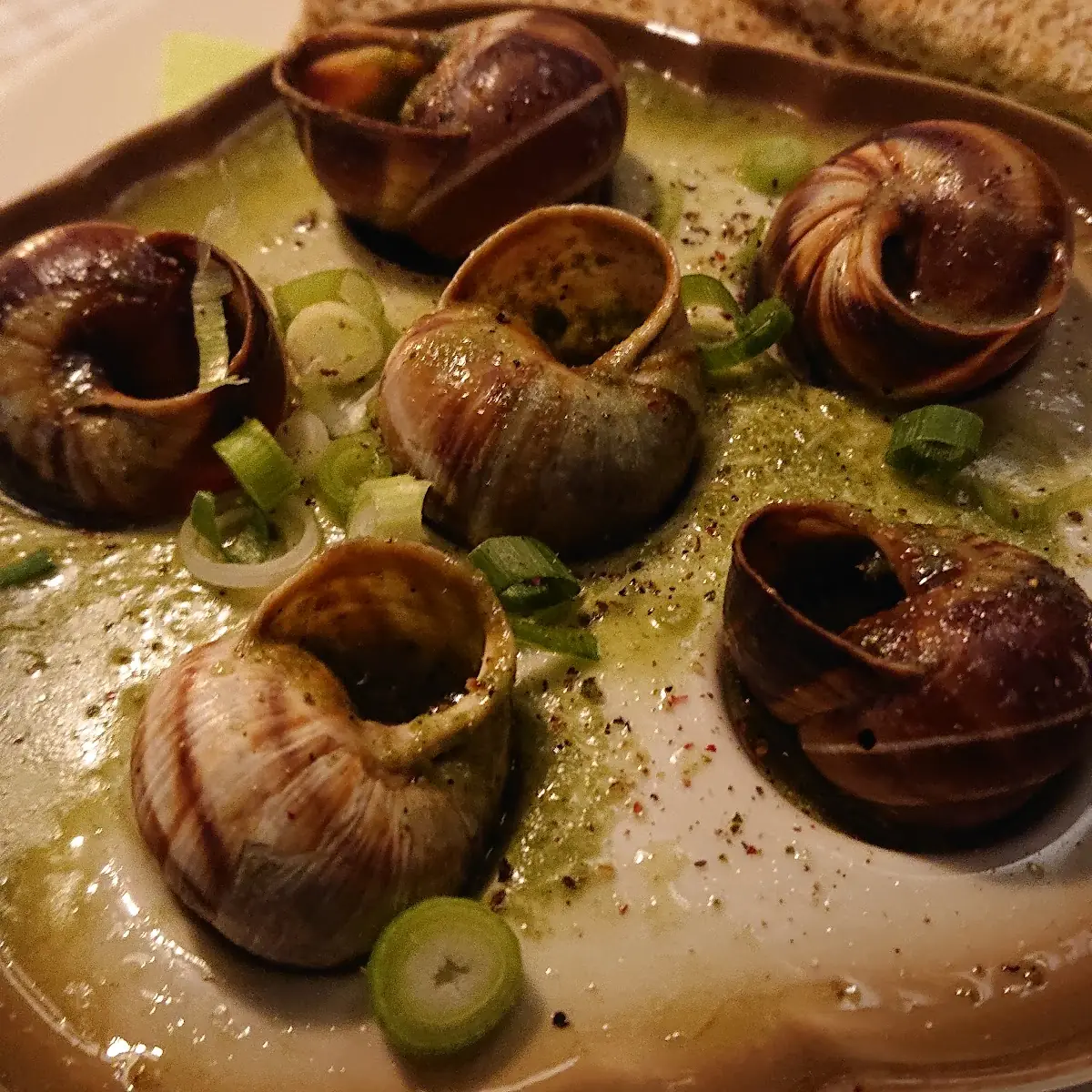 Super, Restaurant Weinbergbaude