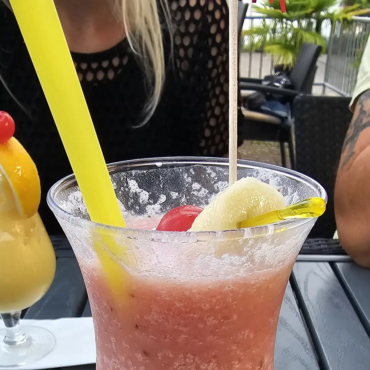 Cocktail