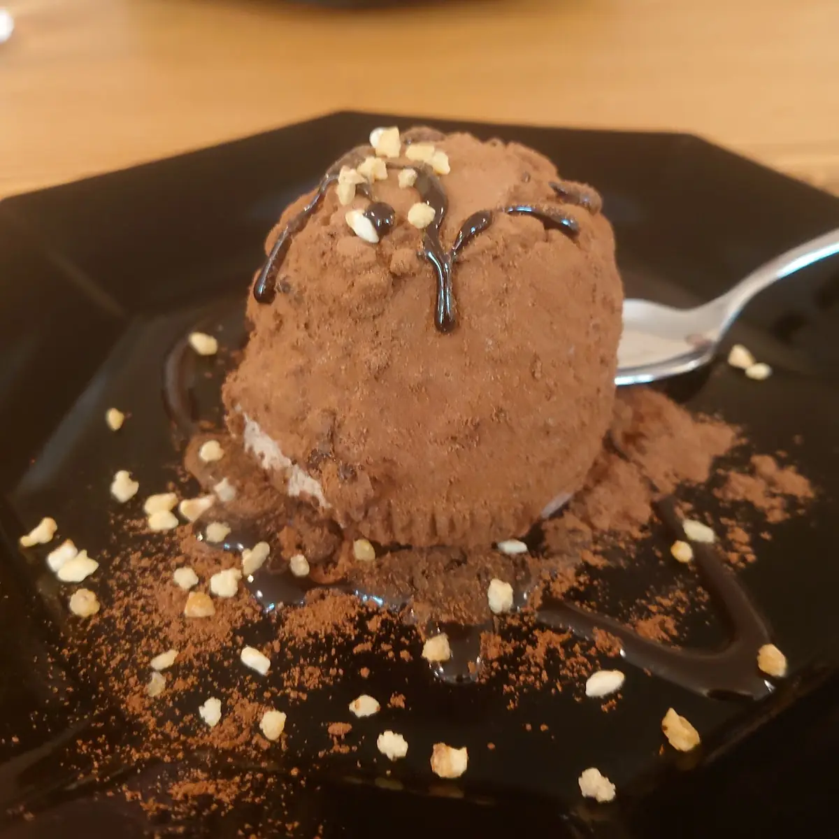 Tartufo