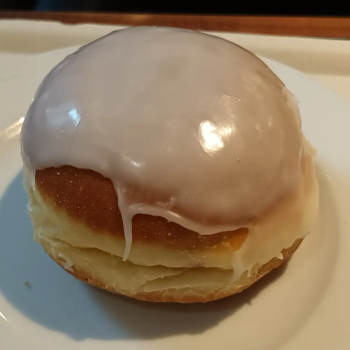 Berliner