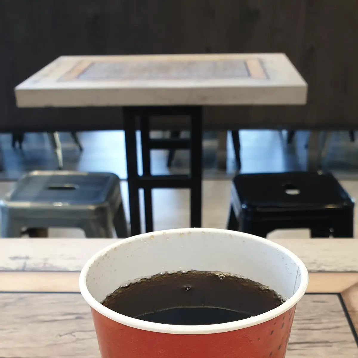 Pepsi Regular