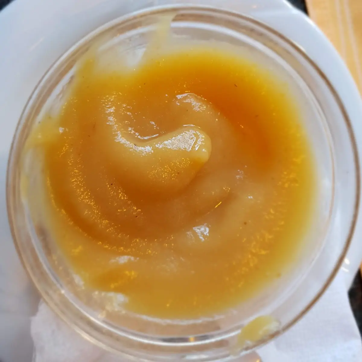 Appelmoes