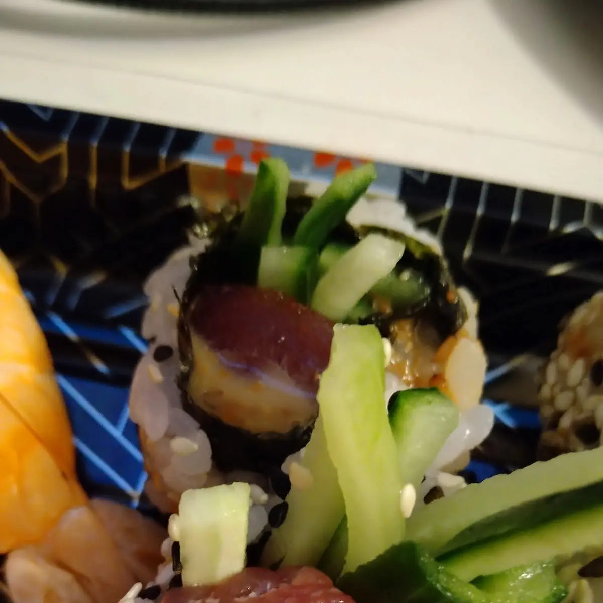 Nigiri
