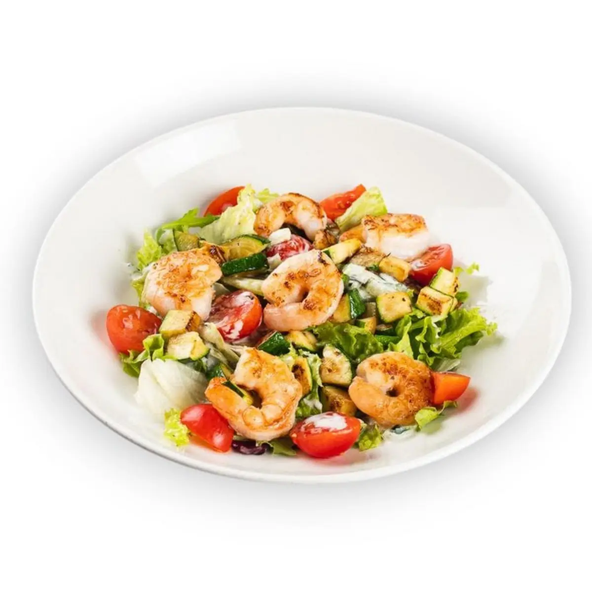 Highlight 7