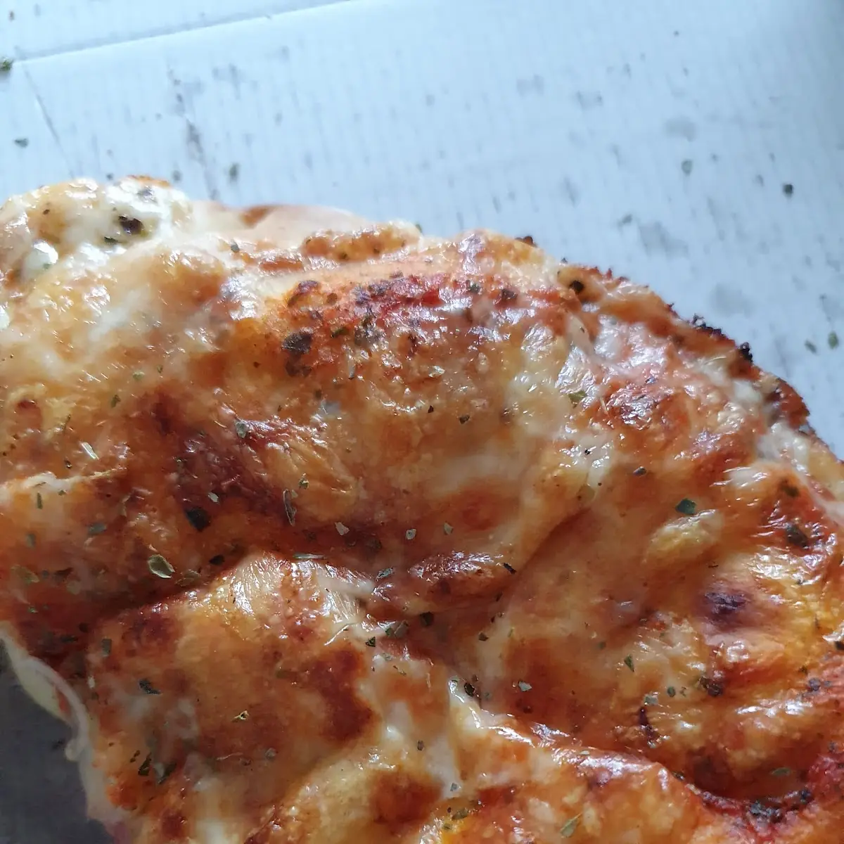 Calzone