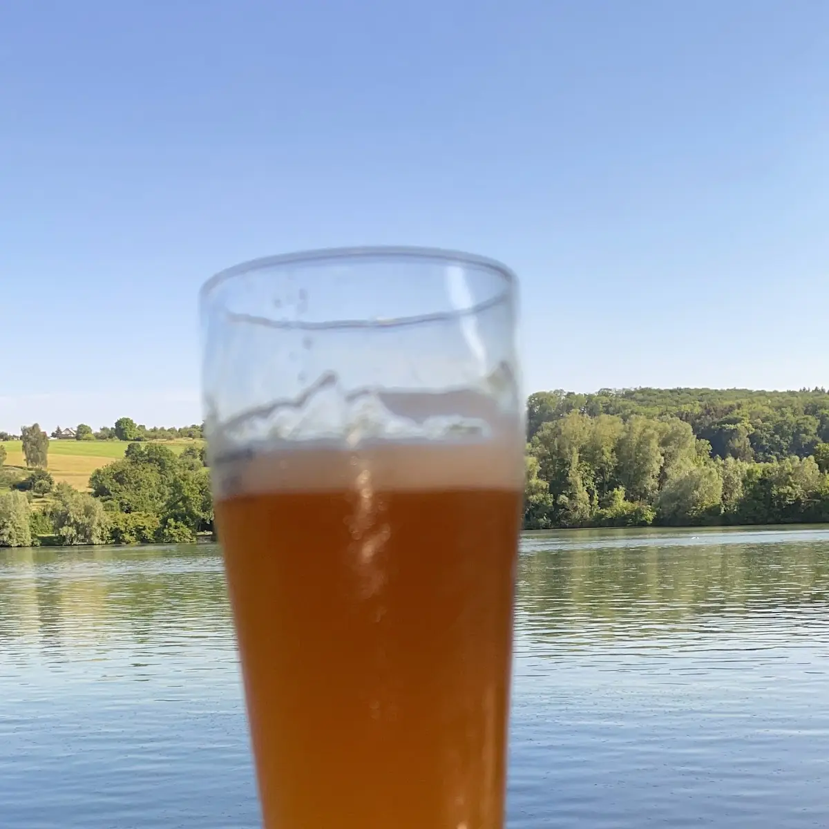 Weizenbier