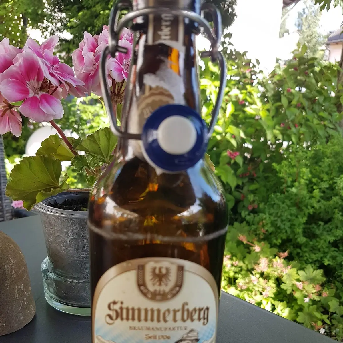 Bier