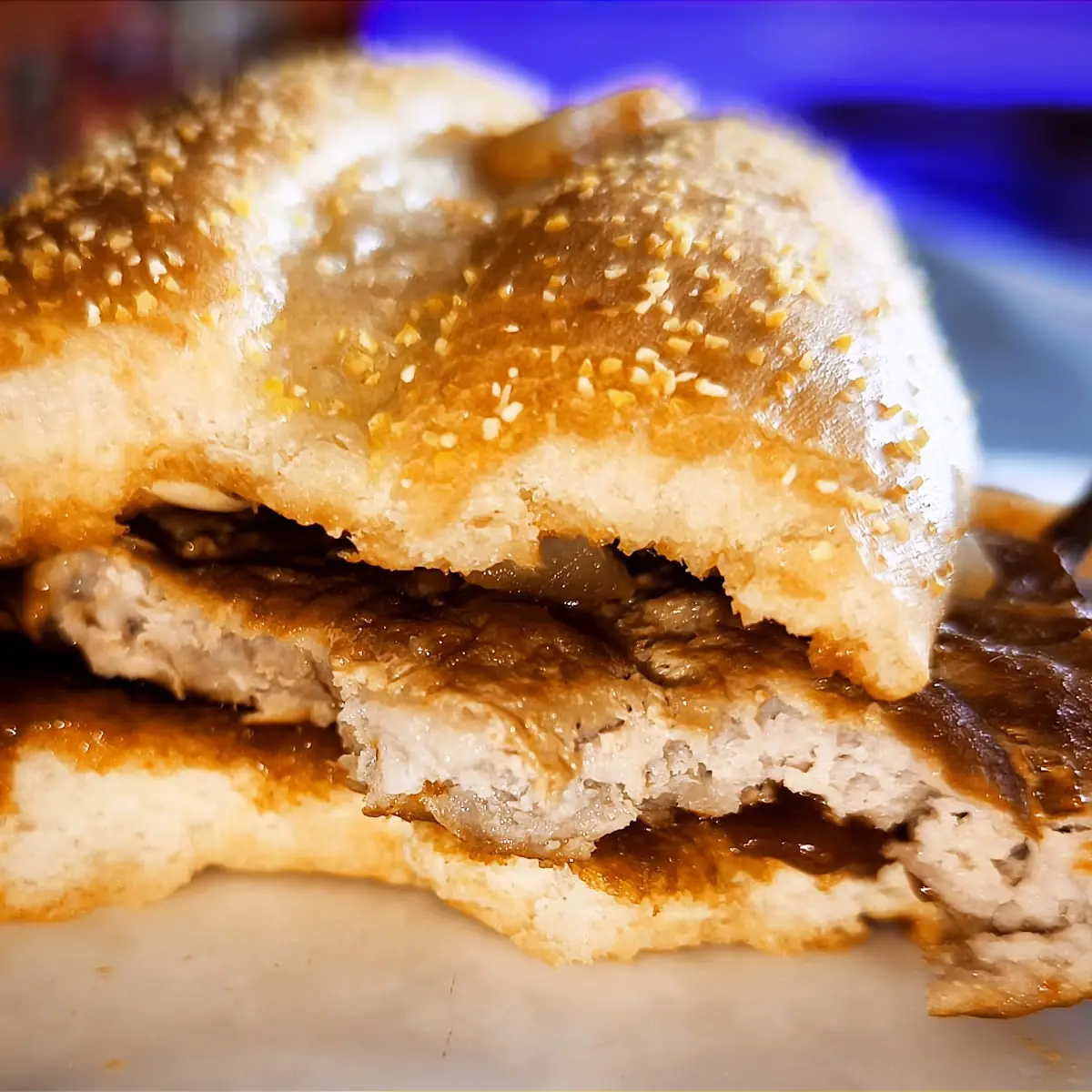 Mcrib