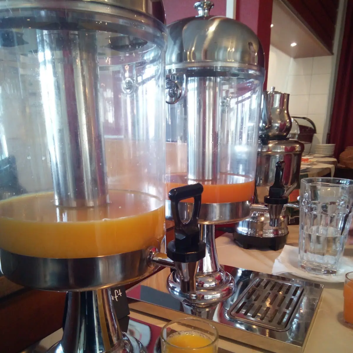 Saft