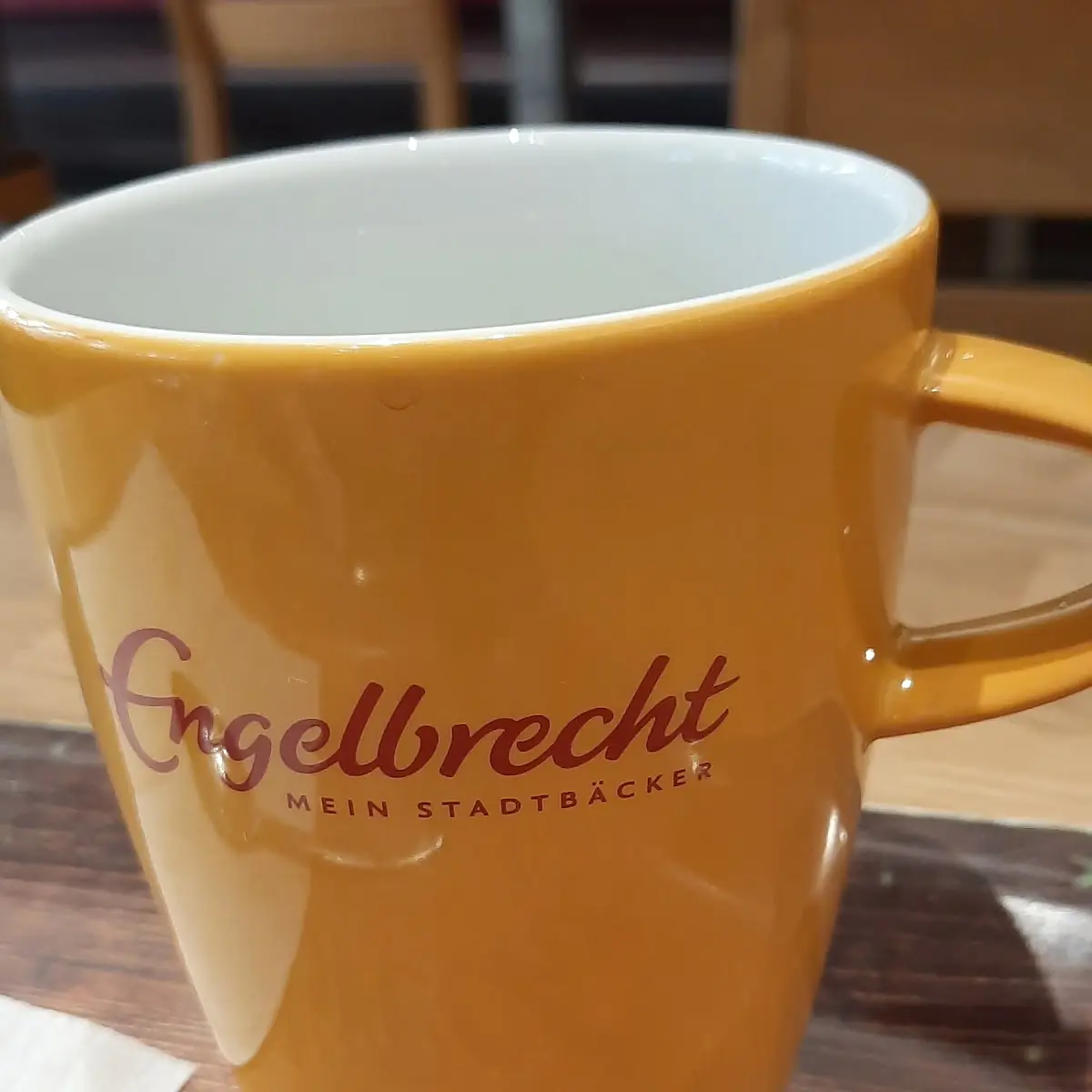 Filterkaffee