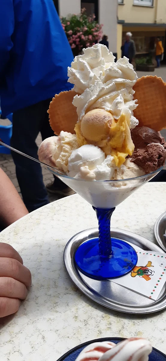 Superbecher
