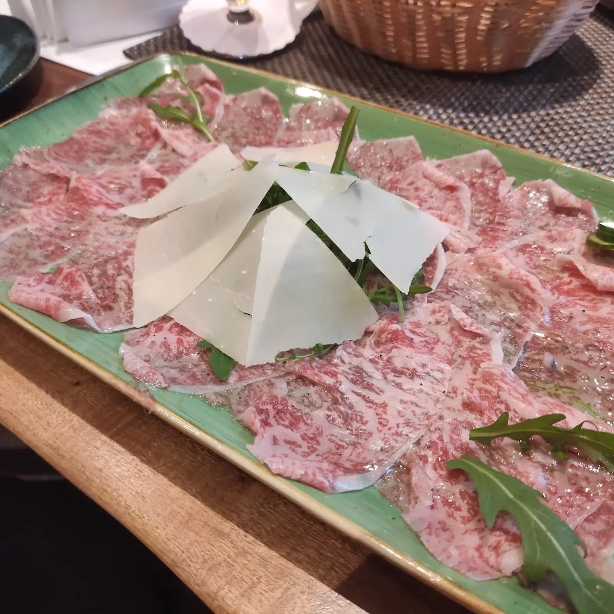 Yakiniku