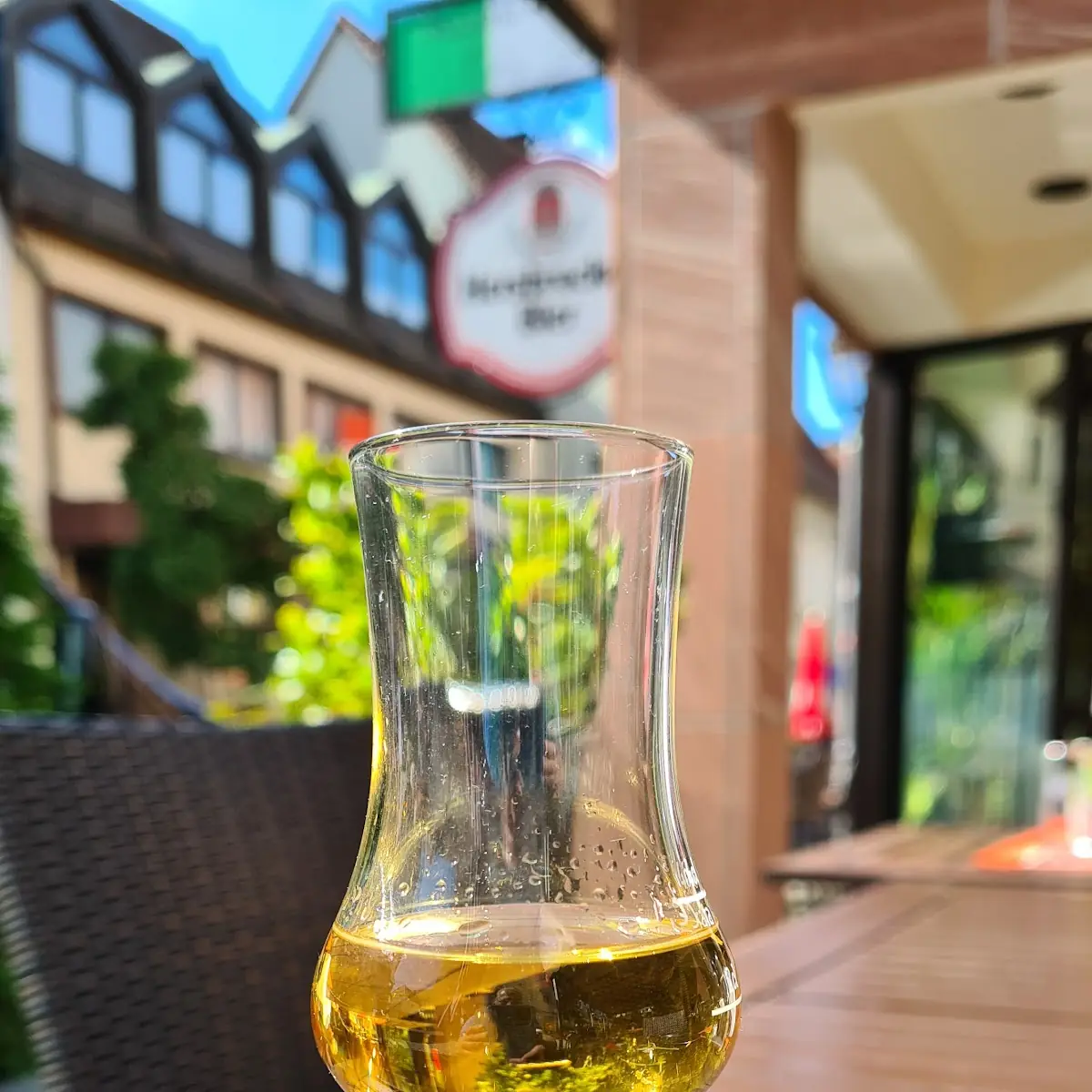 Grappa