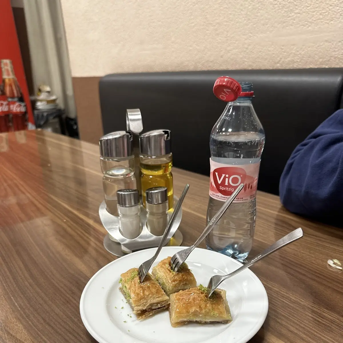 Baqlava
