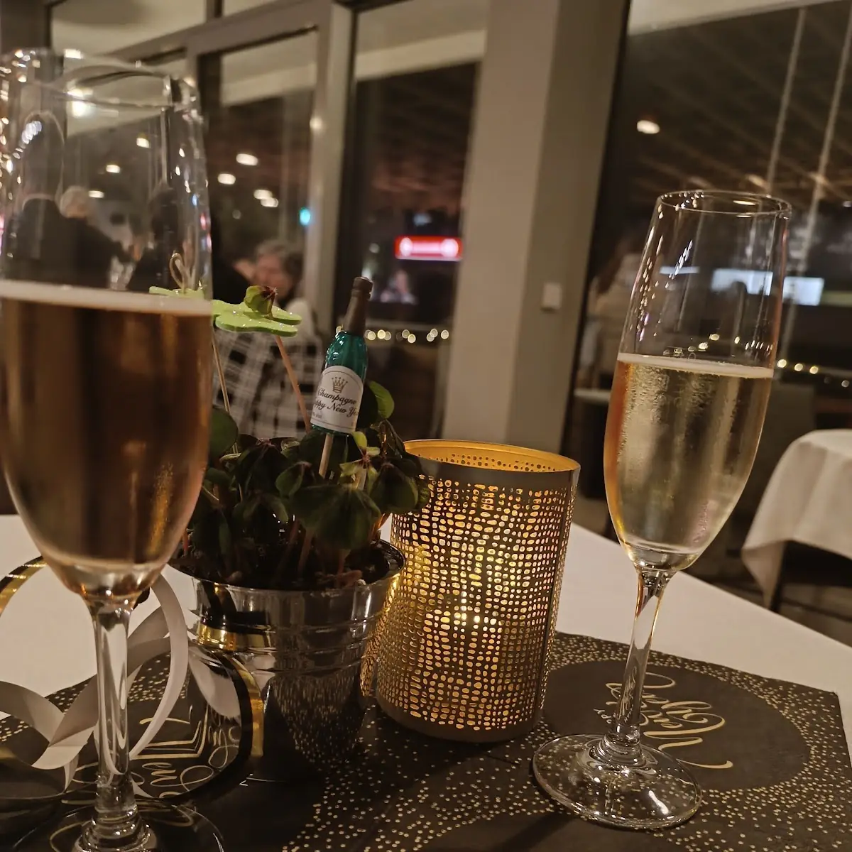 Sekt