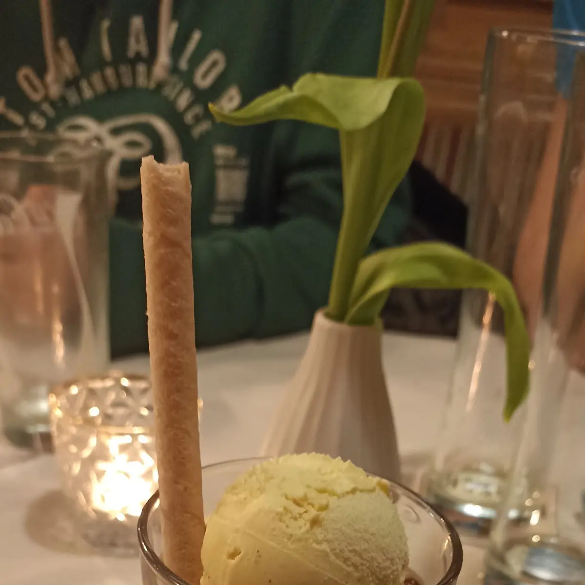 Eis