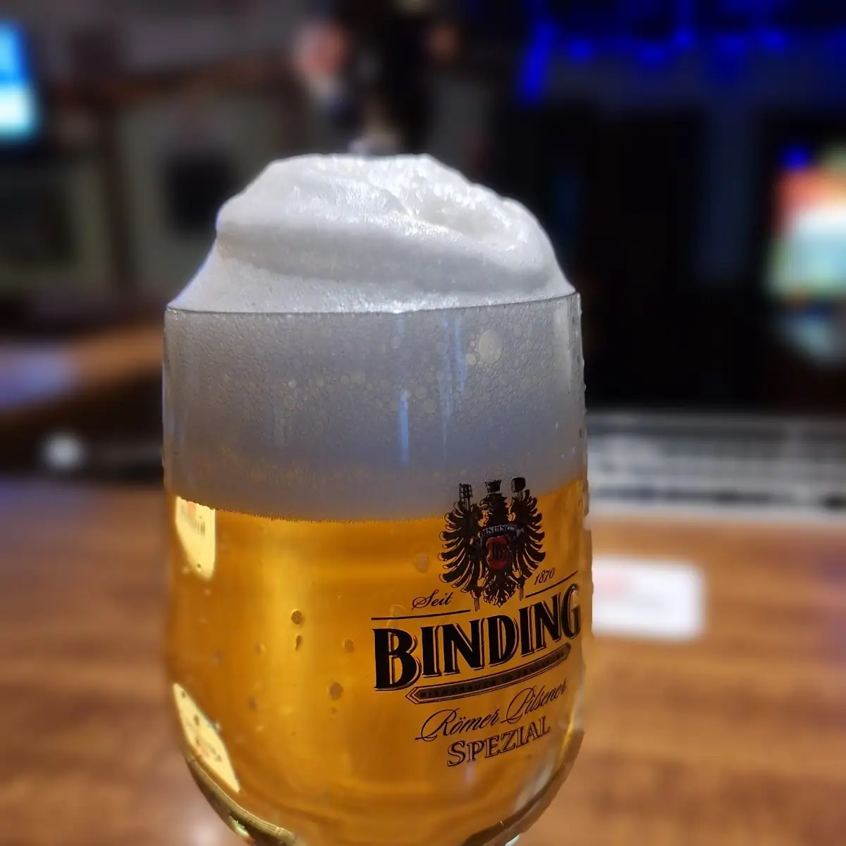 Bier