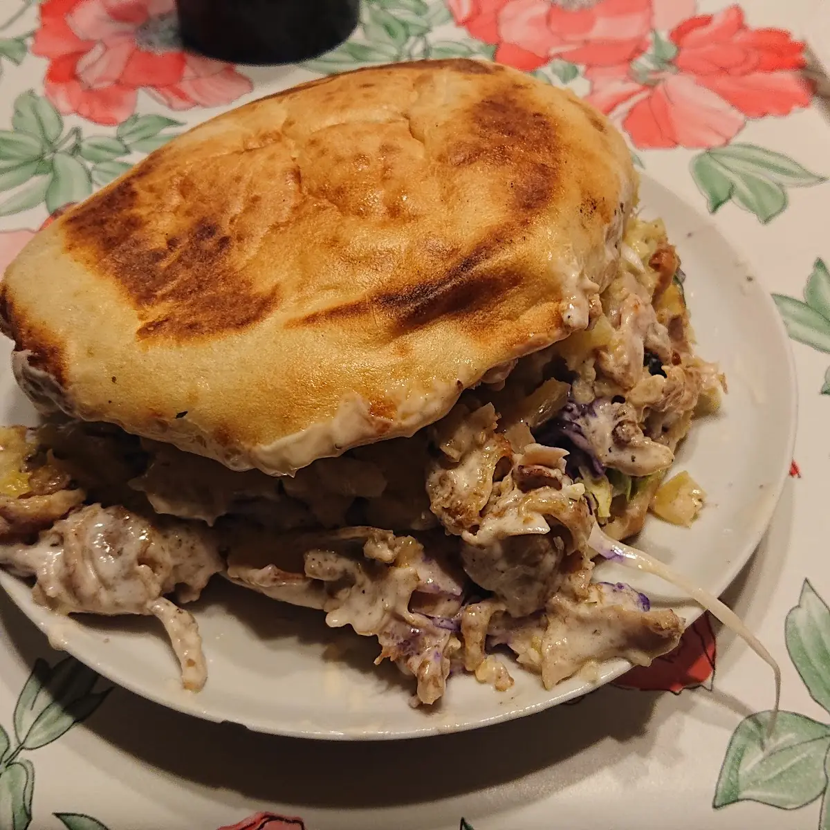 Döner