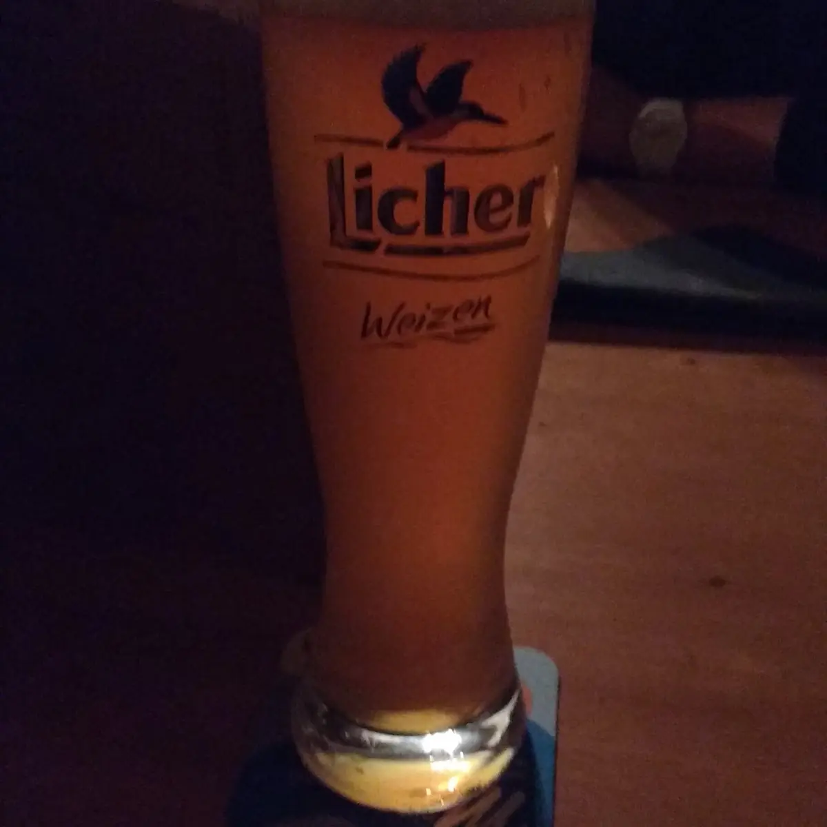 Beer